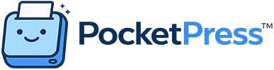 pocketpress.shop